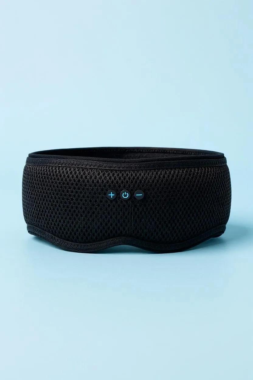 Comeaway Sleep Mask