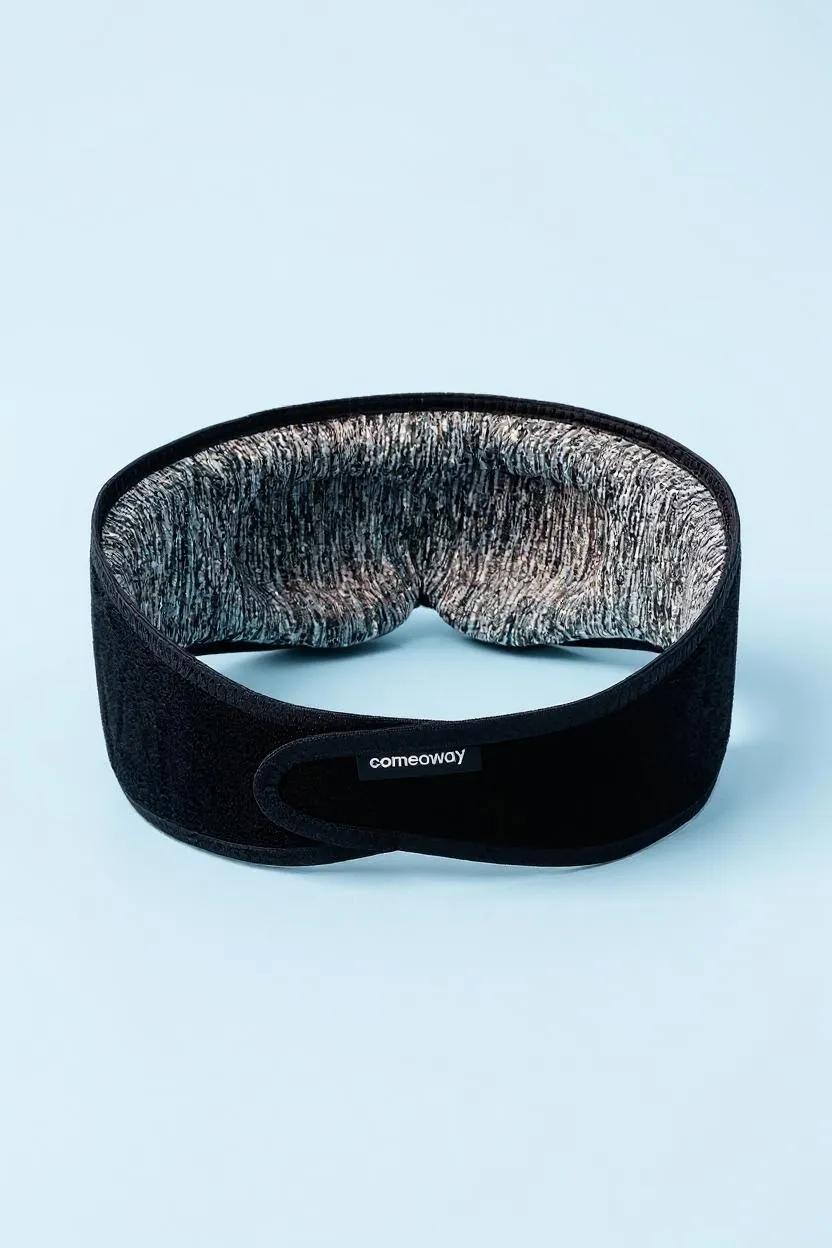 Comeaway Sleep Mask