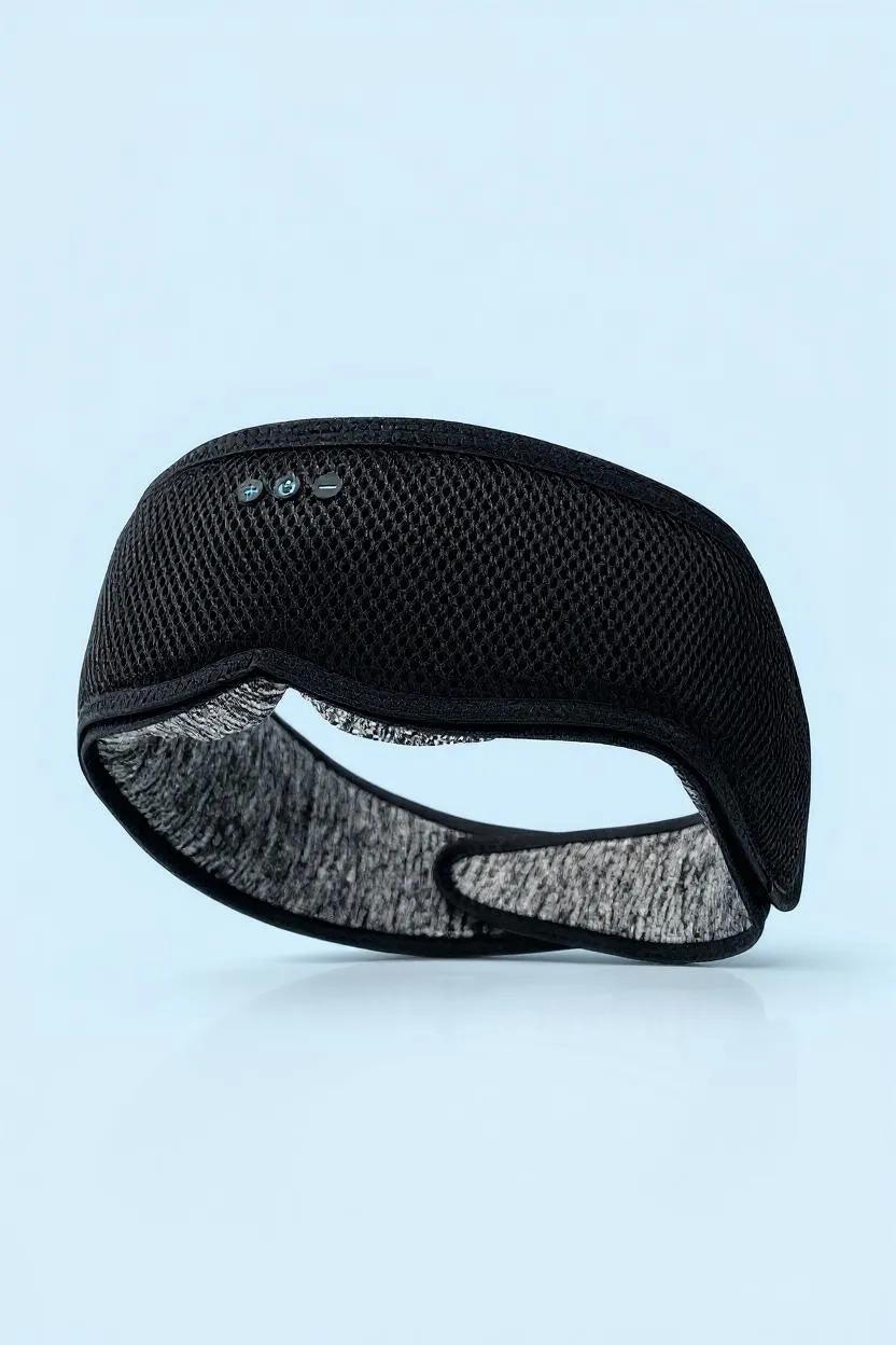 Comeaway Sleep Mask