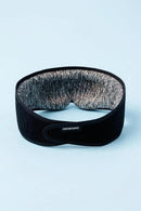 Comeaway Sleep Mask