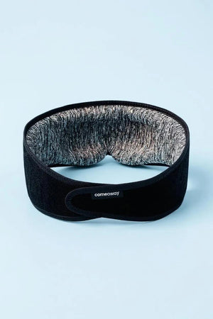 Comeaway Sleep Mask