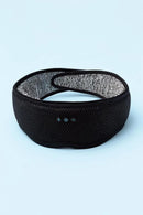 Comeaway Sleep Mask