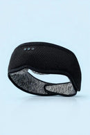Comeaway Sleep Mask