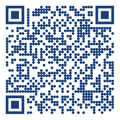 Google Play QR Code