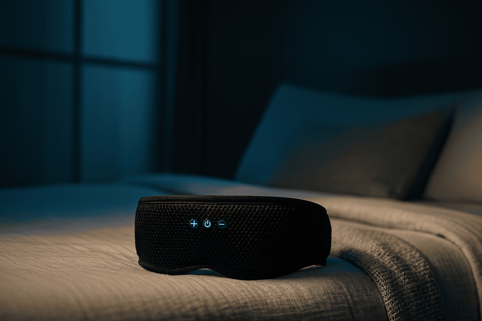 mask_on_bed_at_night.png